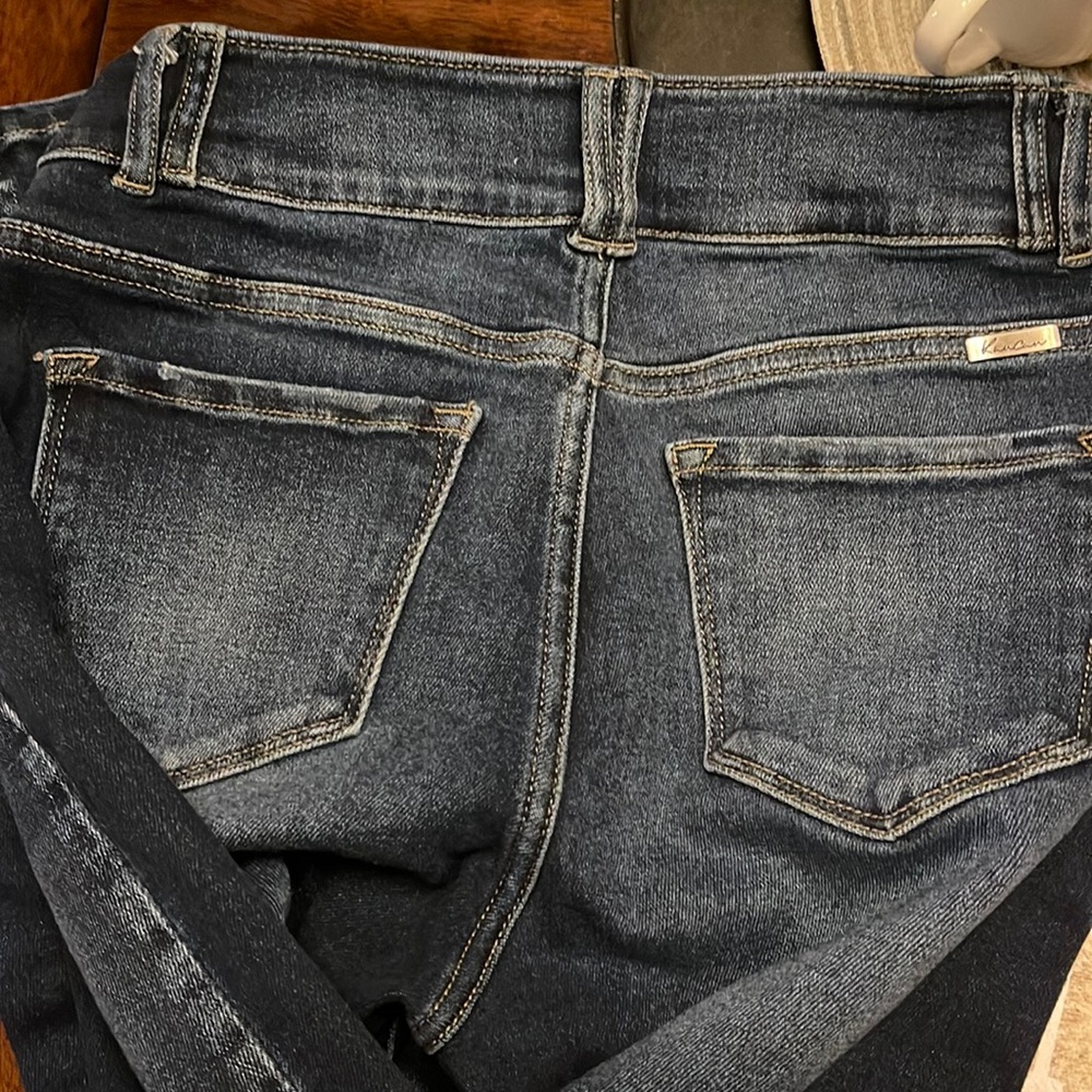 KanCan Skinny jeans. Brand new without tags. Perfect condition size 29.